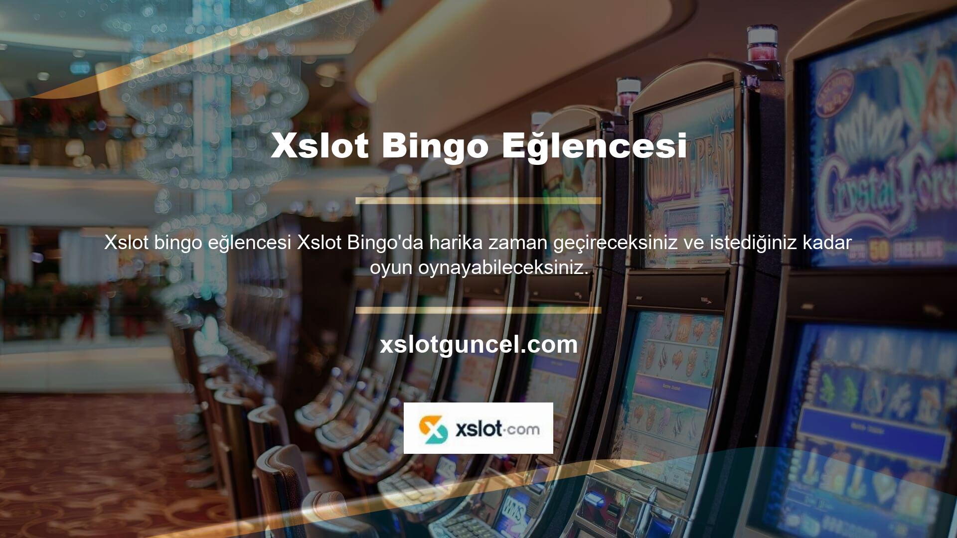 Xslot giriş adresi, erişimi önleme veya sonlandırma kararı olarak kaç gün kullanıldığı için kullanılmıştır