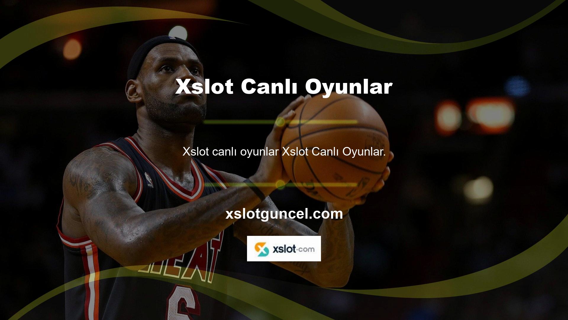 Com, birçok farklı ülkeye ucuz uçuş bulmak için harika bir yer