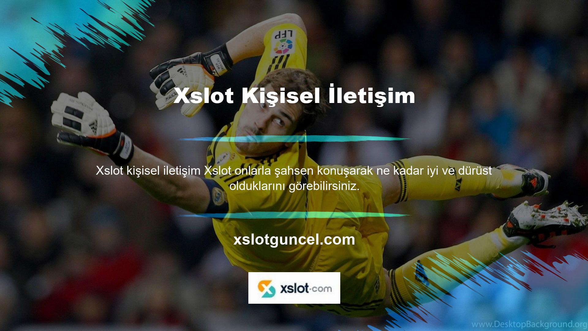 Bunu deneyimleyen katılımcıların sözleri benzerdir