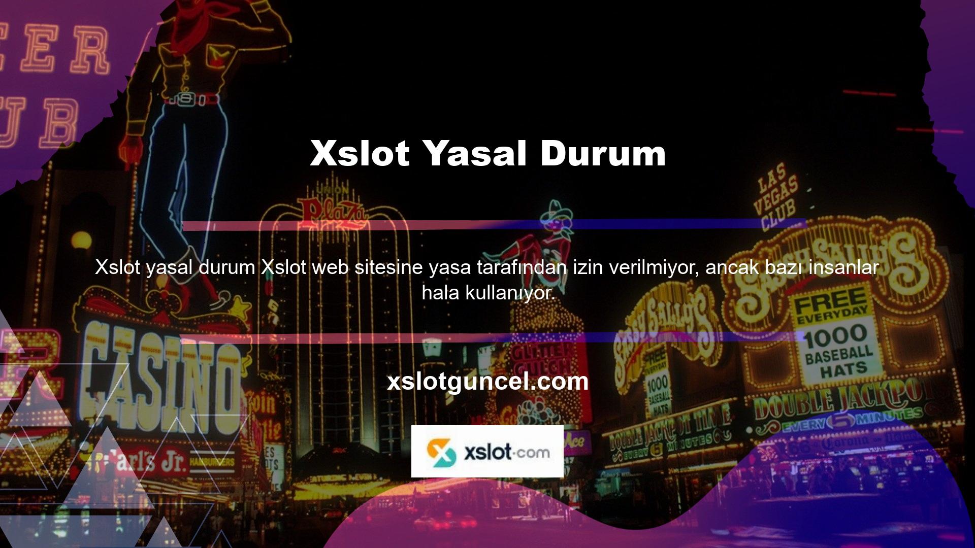 Çevrimiçi para bahse girebileceğiniz birçok yer var